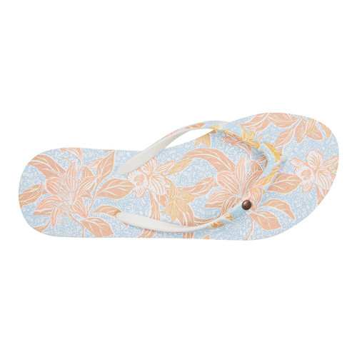 Roxy Portofino - Flip-Flops